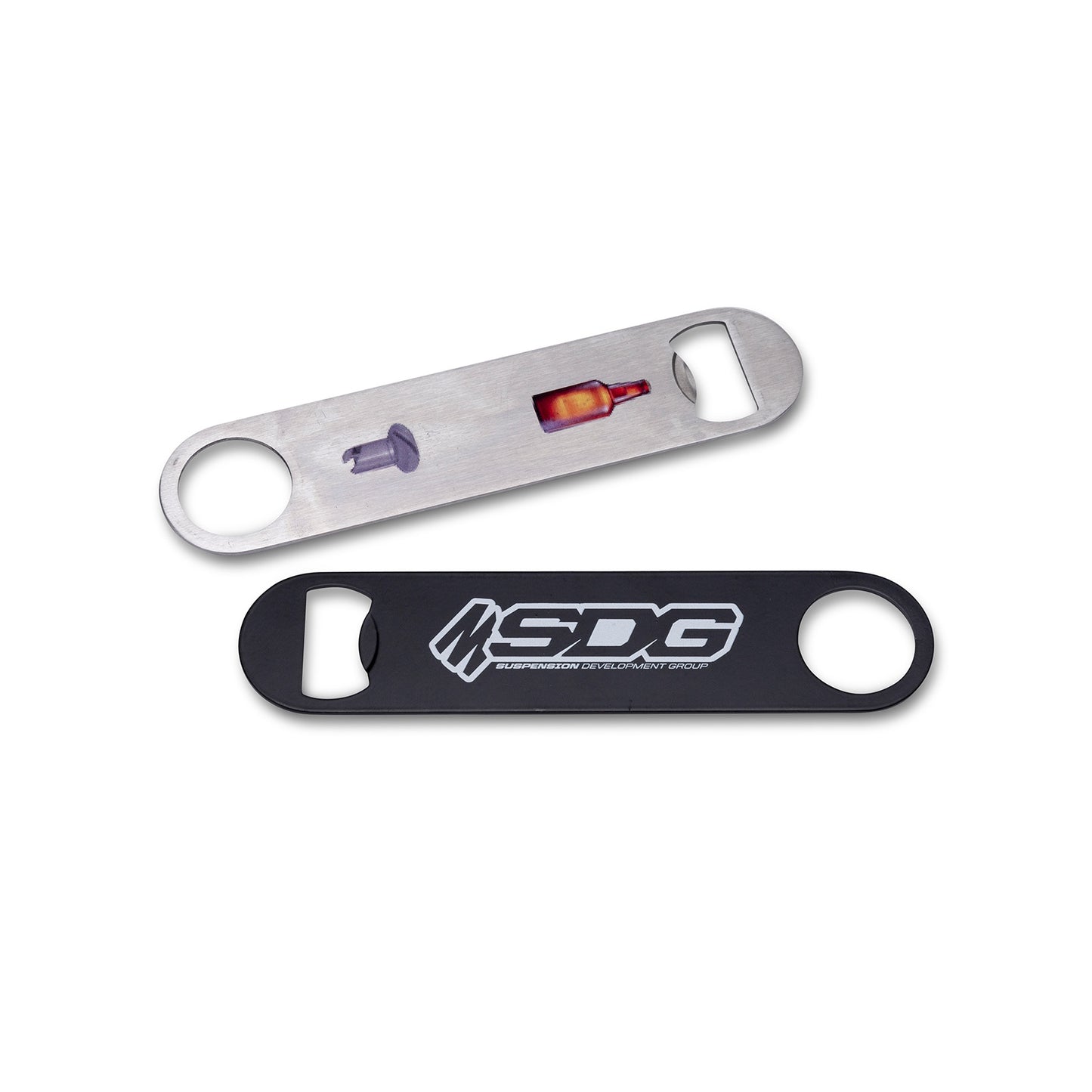 SDG Bottle Opener