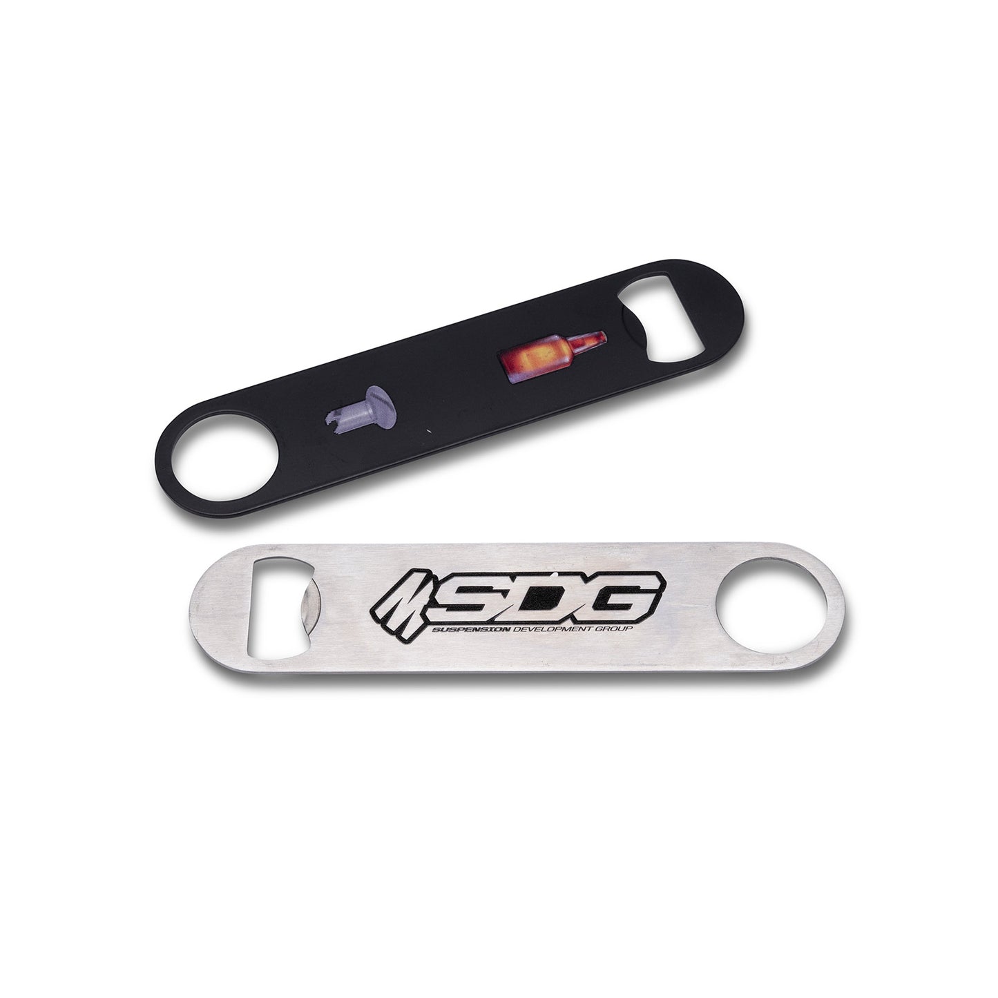 SDG Bottle Opener