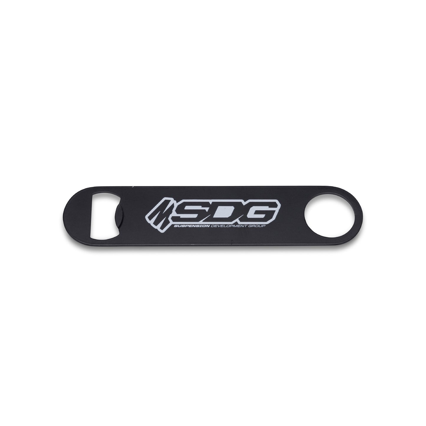 SDG Bottle Opener