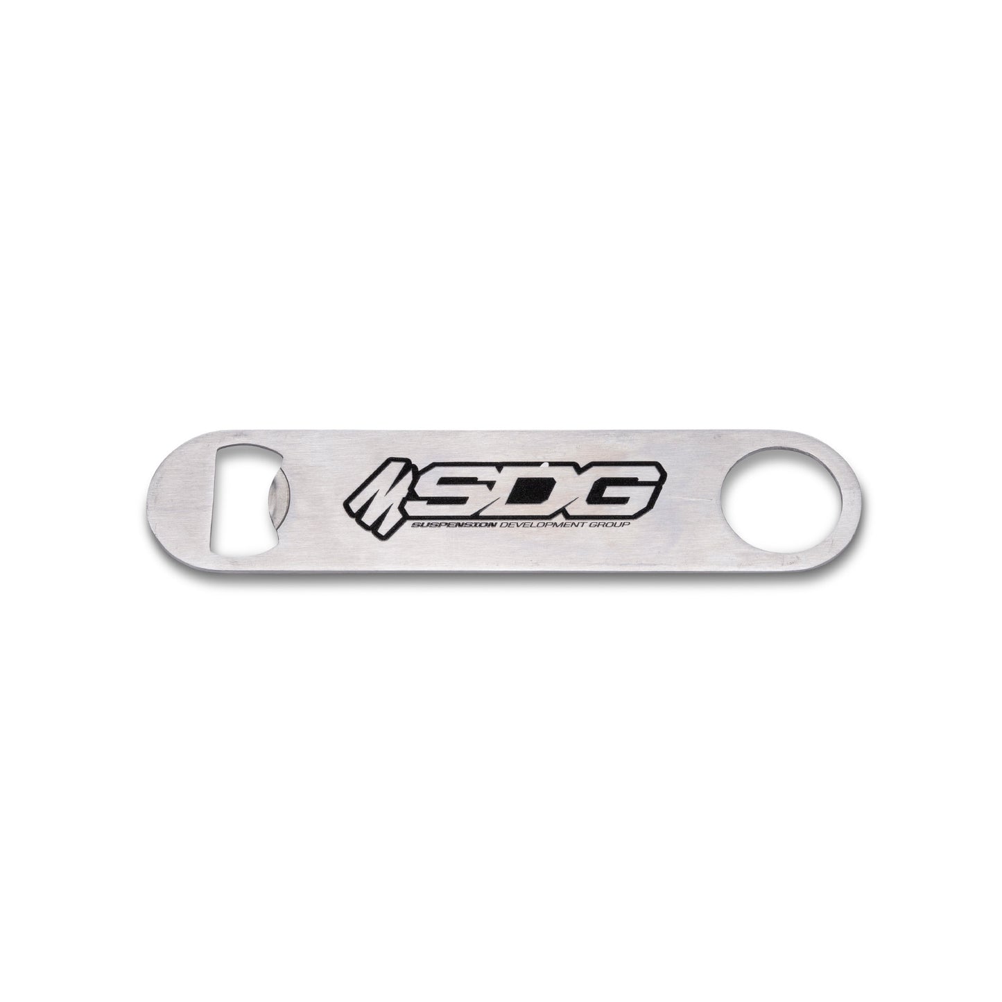 SDG Bottle Opener