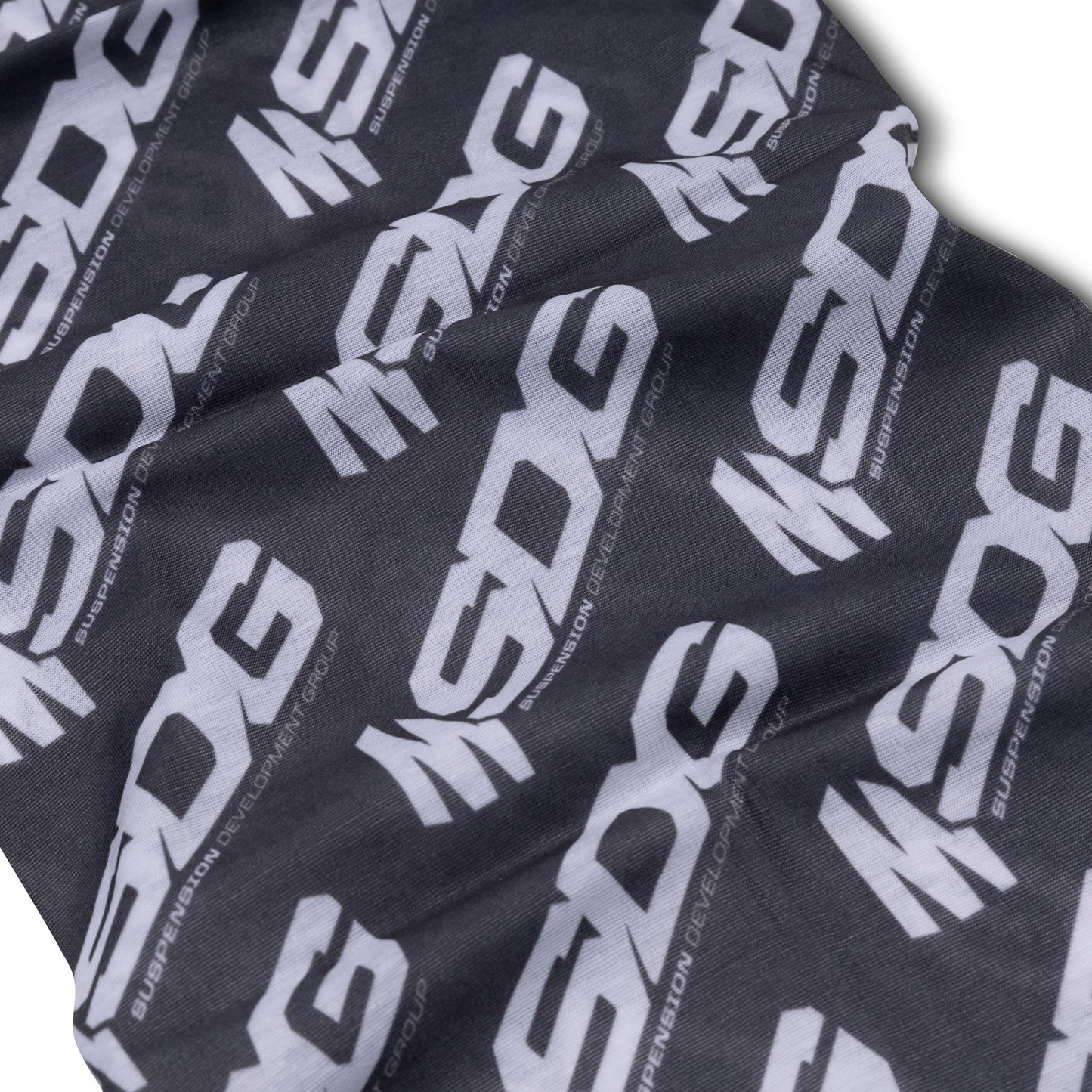 SDG Branded Face Shield