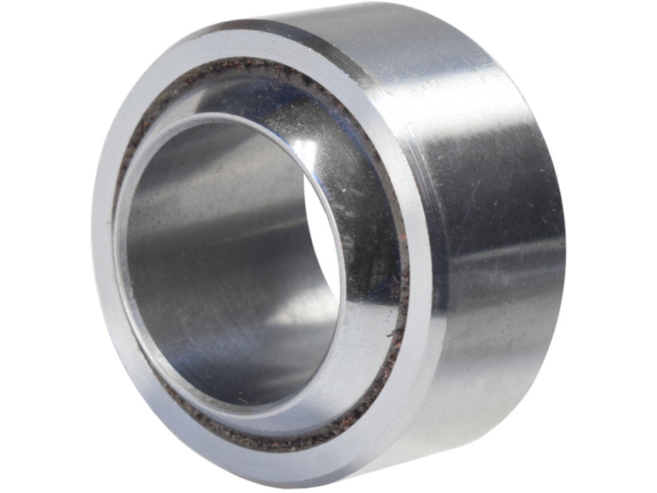 FK Rod Ends - PTFE Coated Uniball Spherical Bearings