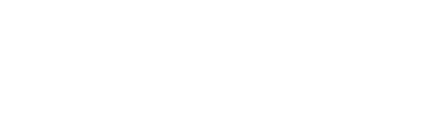 Suspension Development Group