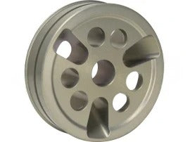 Fox Shock MAC Piston & Wear Band Kit