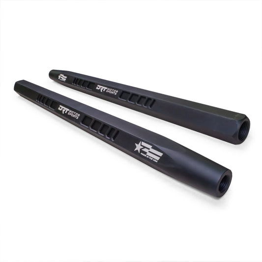 Can-Am 2024+ Maverick R Billet Hex Replacement Tie Rods