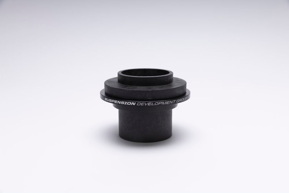 SDG Spring Guide Adapter | FOX - KING 3.0