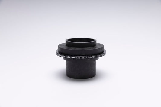 SDG Spring Guide Adapter | FOX - KING 3.0" - 3.75" (PAIR)