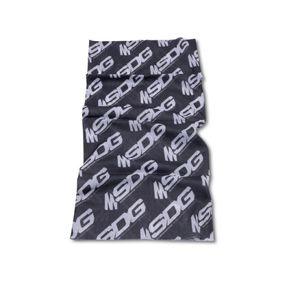 SDG Branded Face Shield