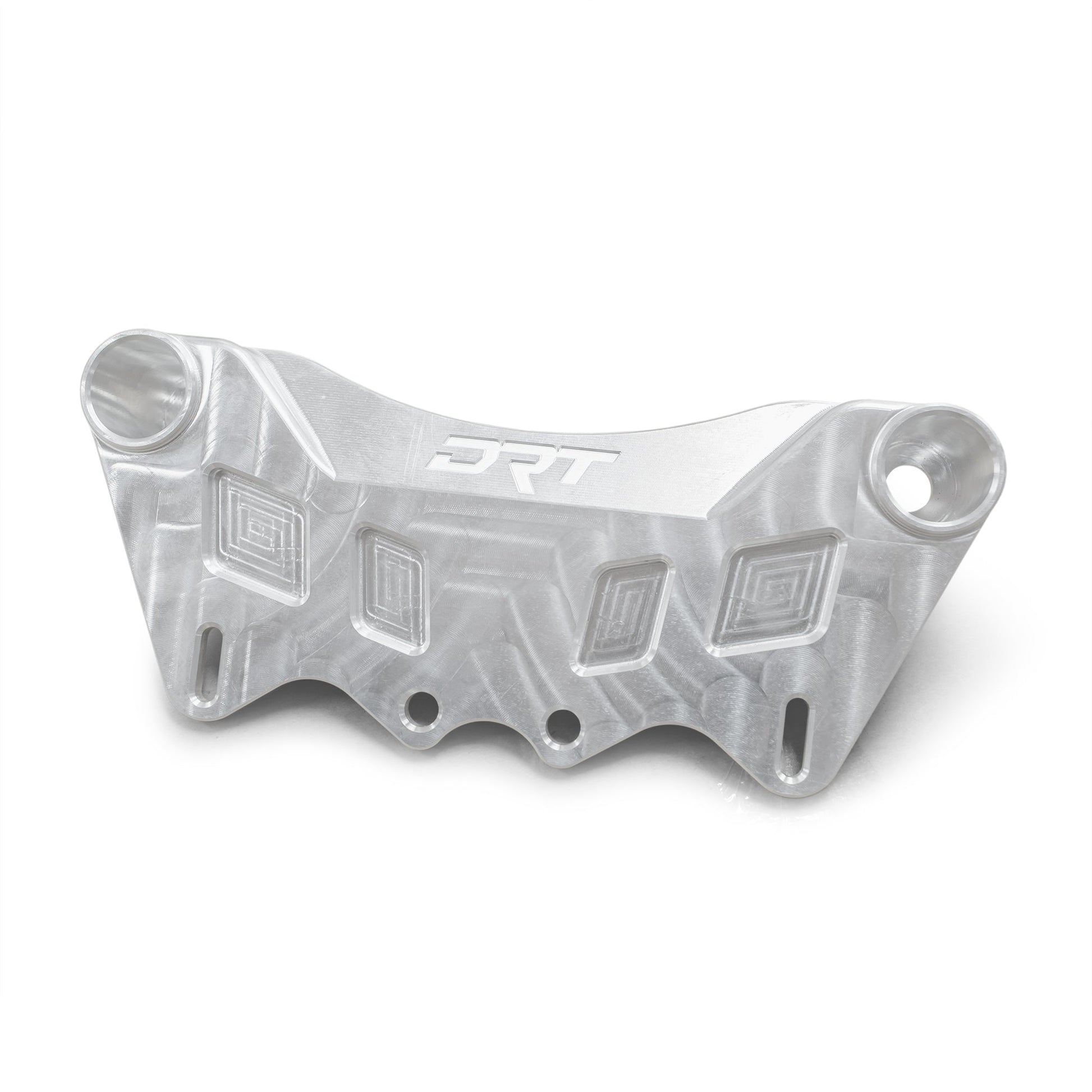 Can-Am X3 2017+ Billet Shock Tower Brace