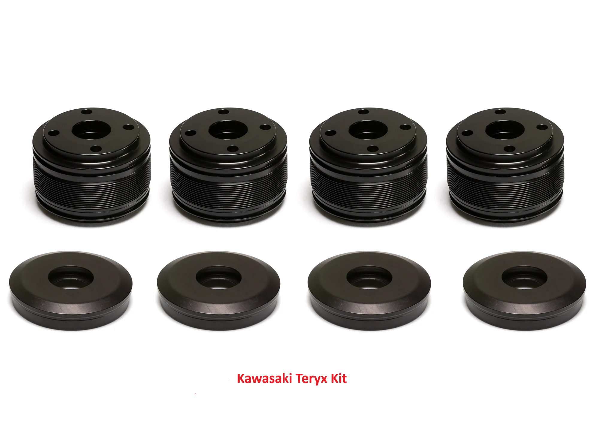 Kawasaki_Teryx-kit_e3c31549- Kawasaki_Teryx-kit_e3c31549-