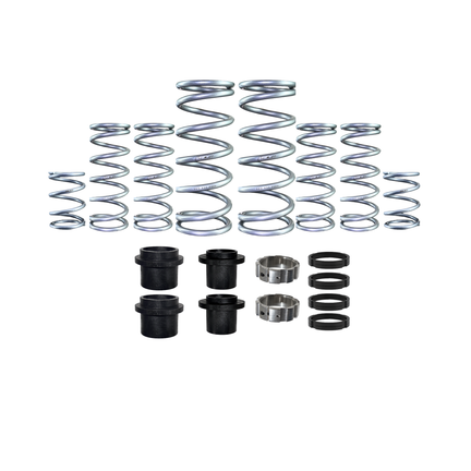 SDG Spring Kit | Kawasaki Teryx4 H2