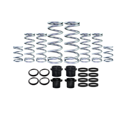 SDG Spring Kit | Polaris RZR Pro R