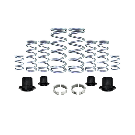 SDG Spring Kit | Polaris RZR Pro XP