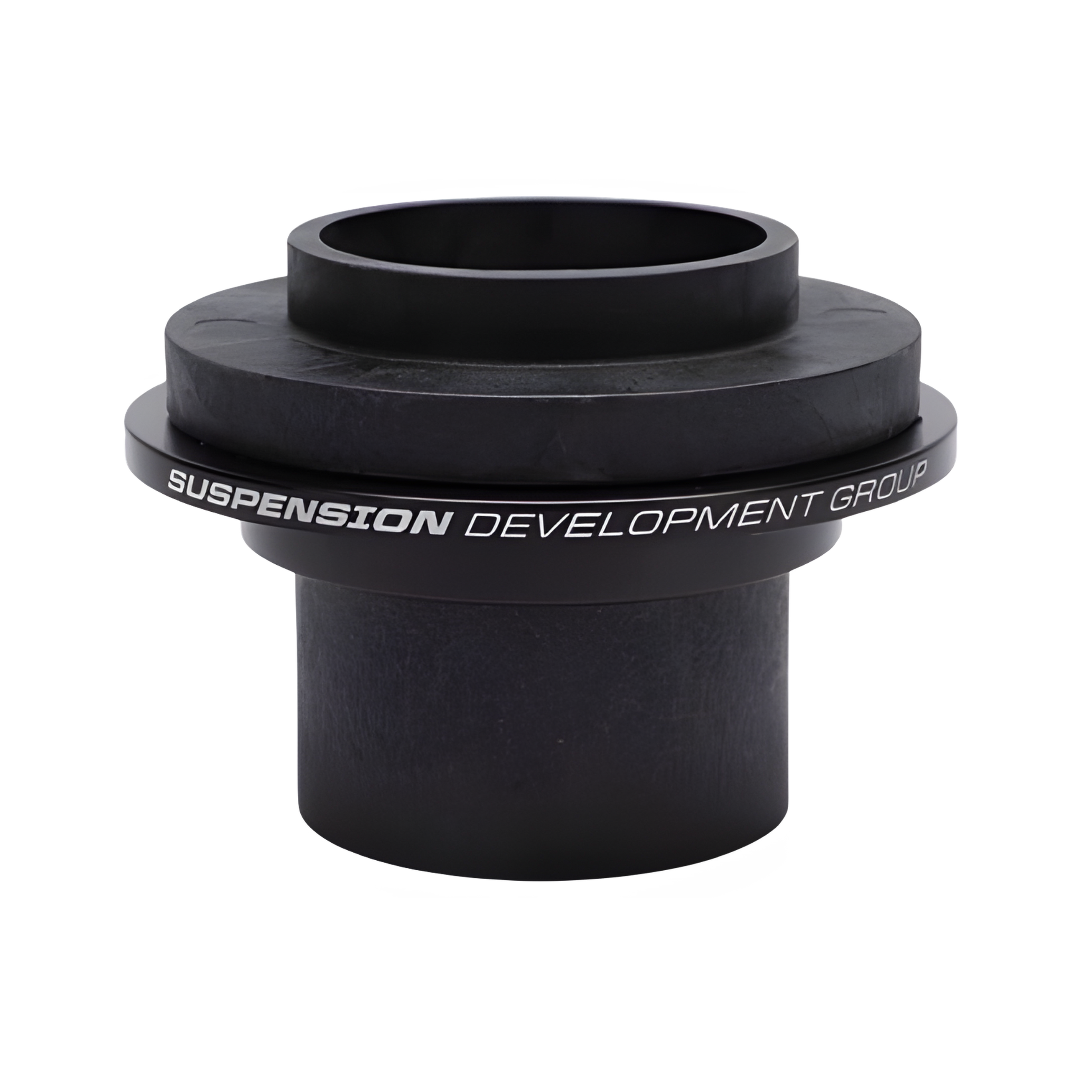 Best Sellers – Suspension Development Group