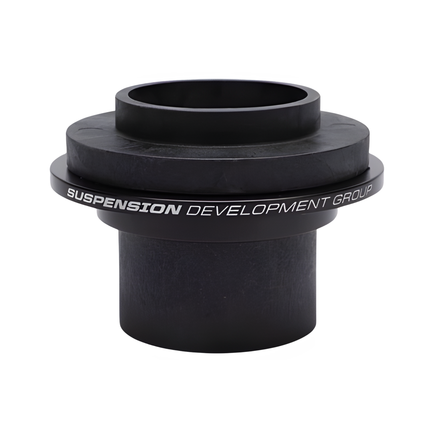 SDG Spring Guide Adapter | FOX - KING 3.0" - 3.75" (PAIR)