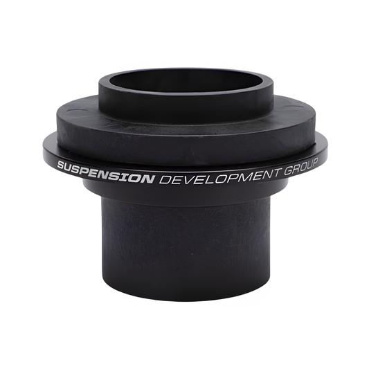 SDG Spring Guide Adapter | FOX - KING 3.0" - 3.75" (PAIR)