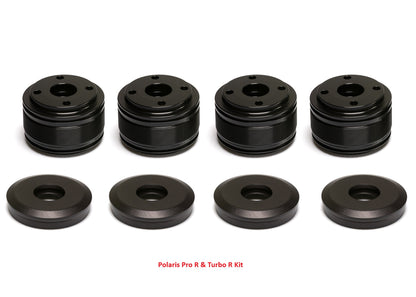 Fox UTV Race Seal Head Upgrade Kit