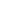 Btn Icon